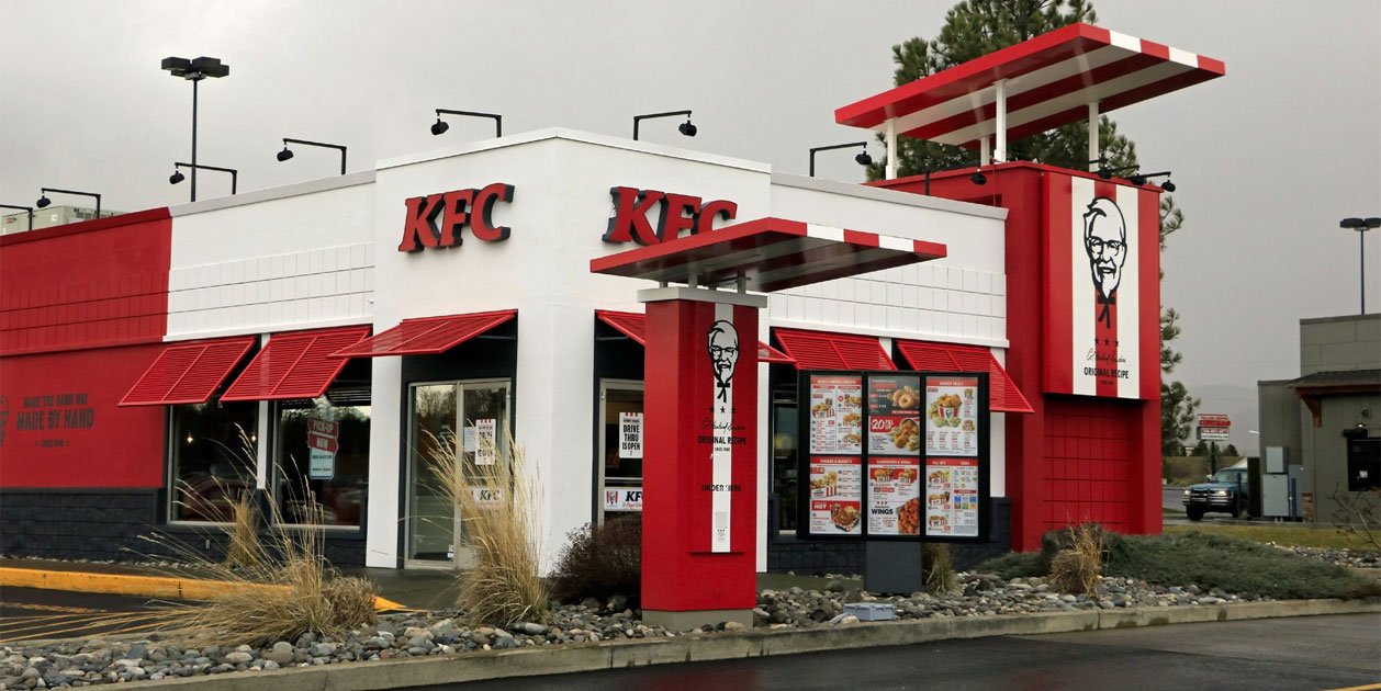 Aldi desafia Kentucky Fried Chicken amb el millor del pollastre a preu 'low cost'