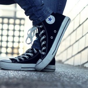 converse 60s zalando