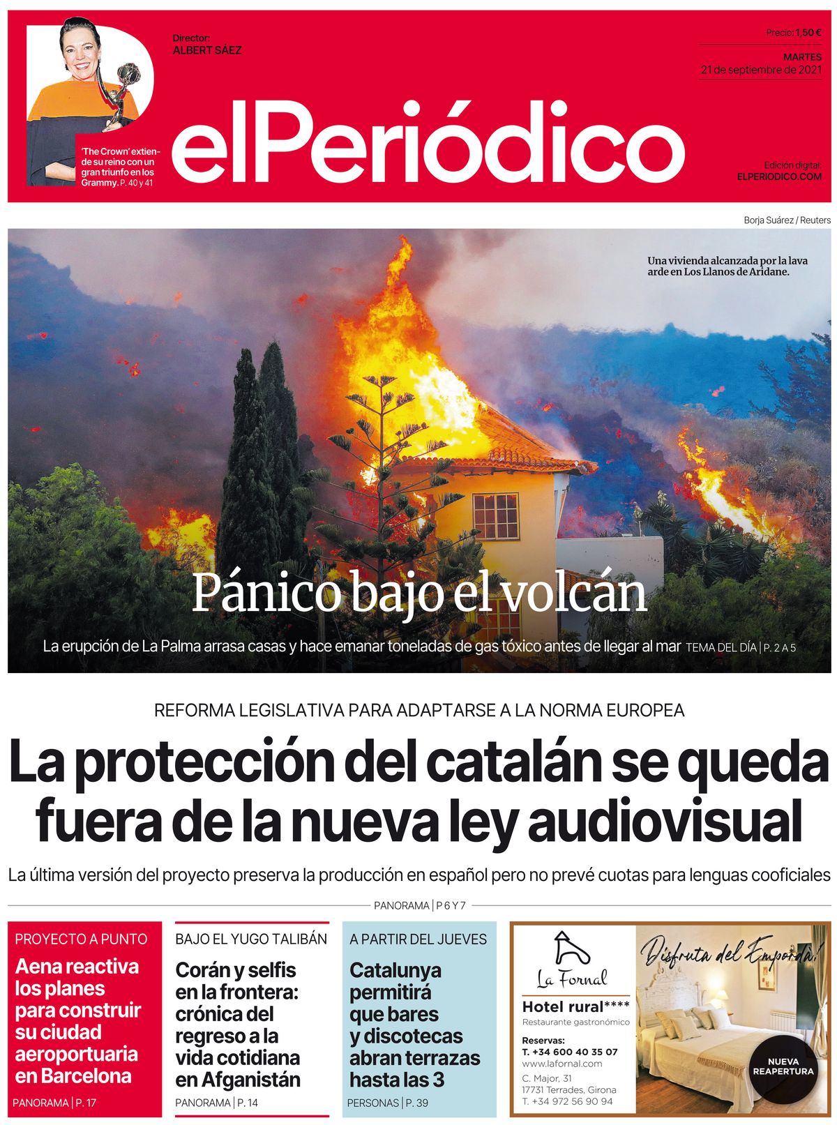EPC