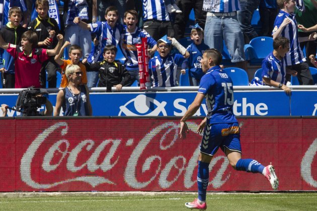 Theo Hernandez Alabès Madrid EFE Theo Hernandez Alabès Madrid EFE