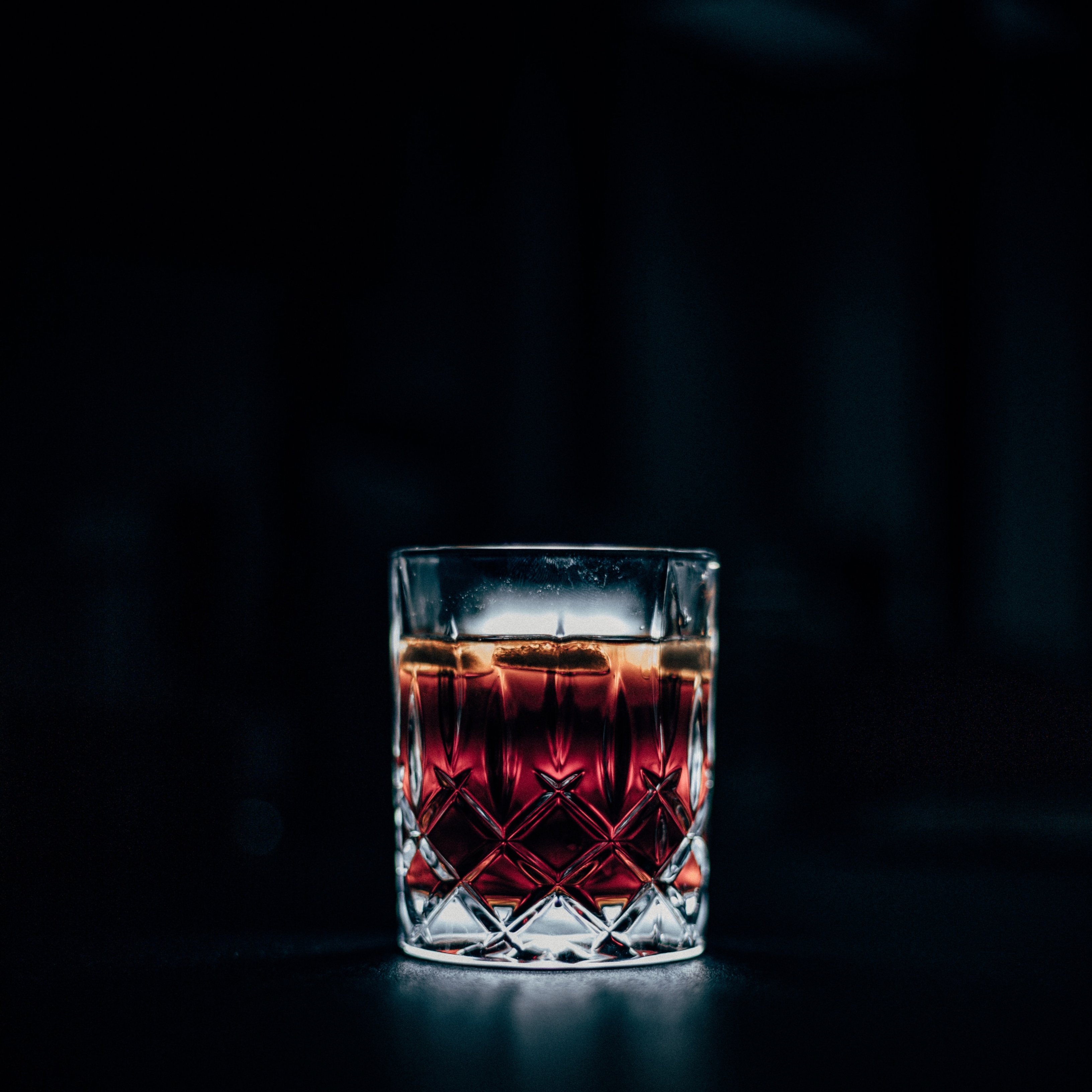 El whisky escocès Johnnie Walker Platinum ja és el més venut al Gurmet d'El Corte Inglés