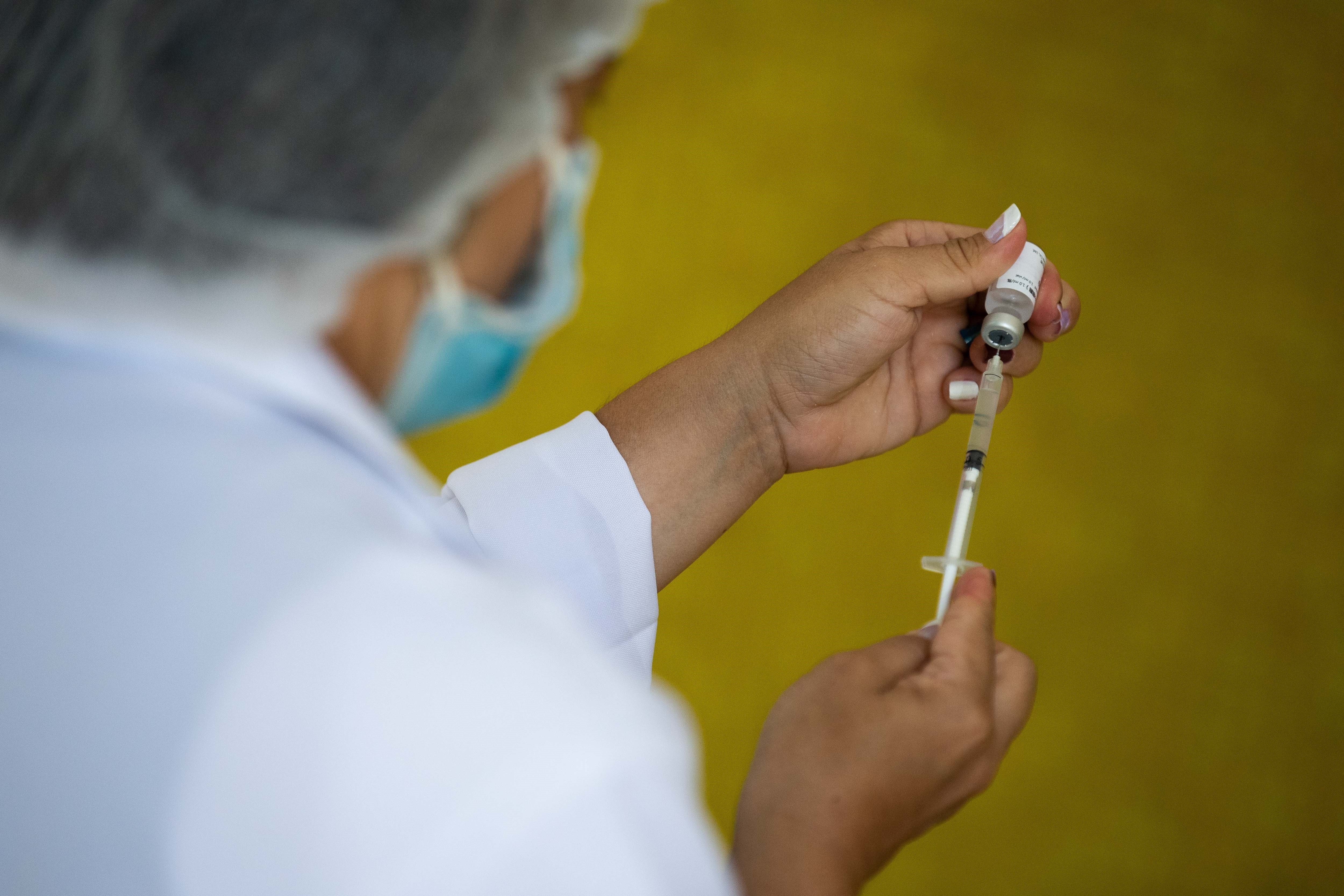 Qué han aprendido los países pobres de la pandemia del coronavirus