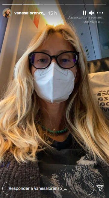vanesa lorenzo ave 1