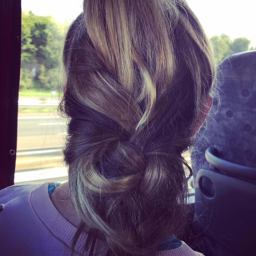 f 4 u2 26158694 139072503556133 5146117590866722816 n