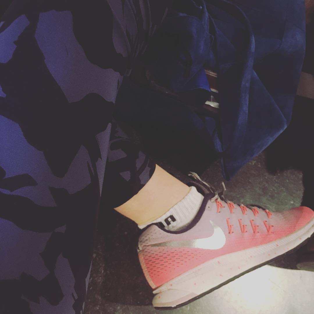 f 4 u2 30603810 138842846968818 4418633341620715520 n