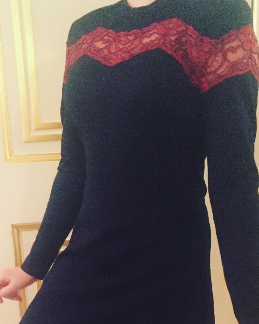 f 4 u2 26866316 1435546576554226 5438236359825293312 n