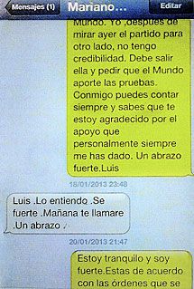 1375345861 extras ladillos 2 0