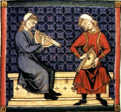 Musica
