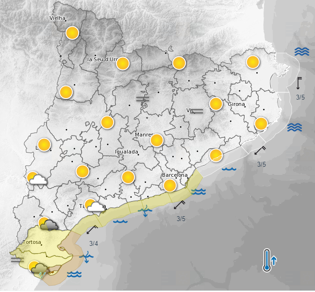 meteocat 212 09 meteocat 212 09
