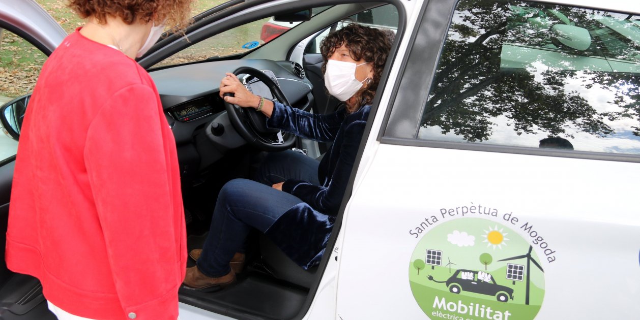 teresa jordano consejera|consellera coche eléctrico acn teresa jordano consejera|consellera coche eléctrico acn