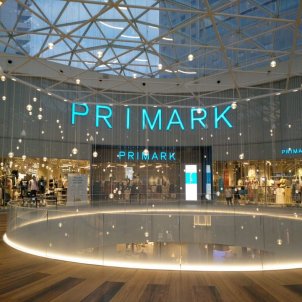 És gairebé impossible trobar una sabata de saló desgastat per 18 euros millor que la de Primark