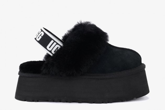 zapatillas UGG