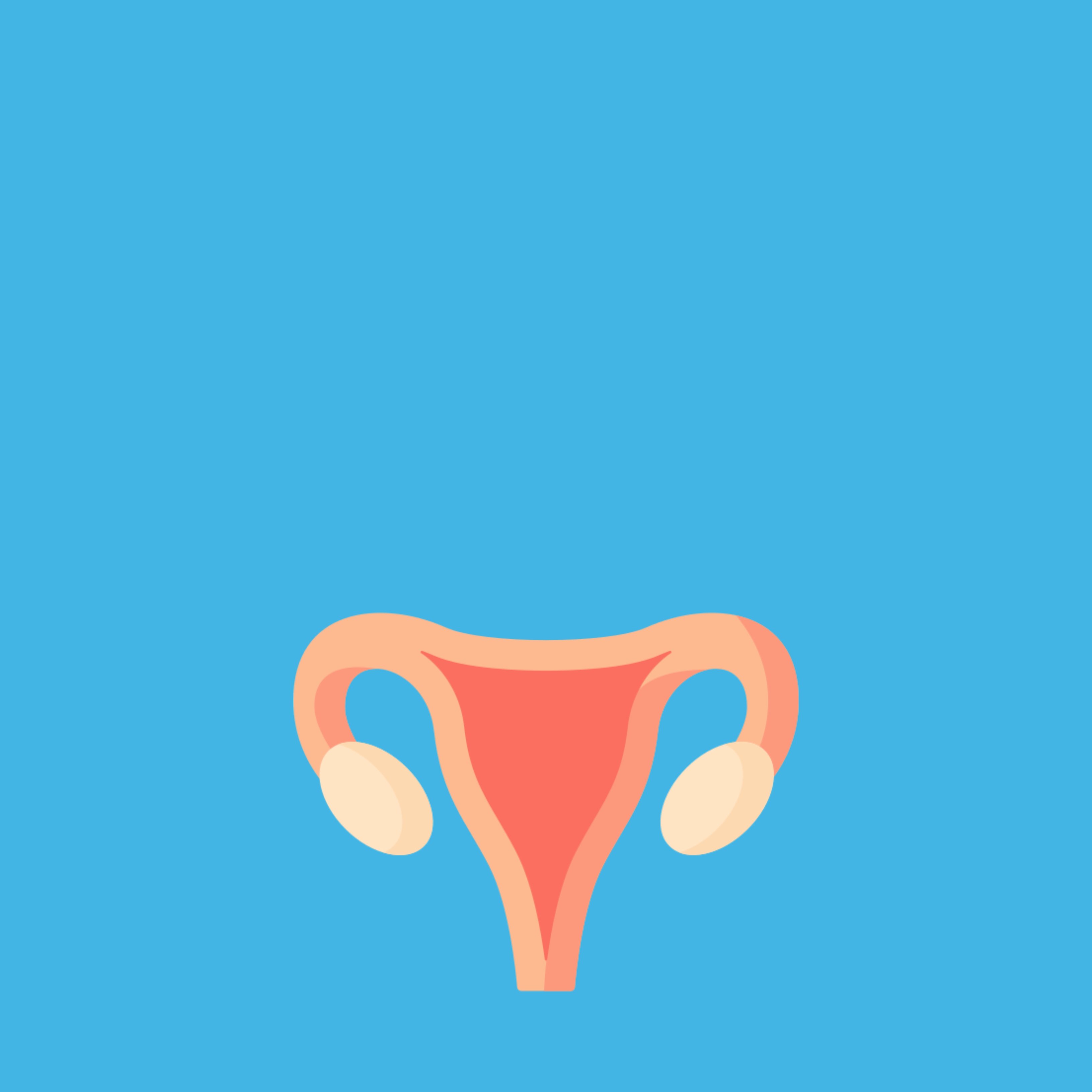 Descobreixen un nou tractament per al càncer d'ovari de pitjor pronòstic