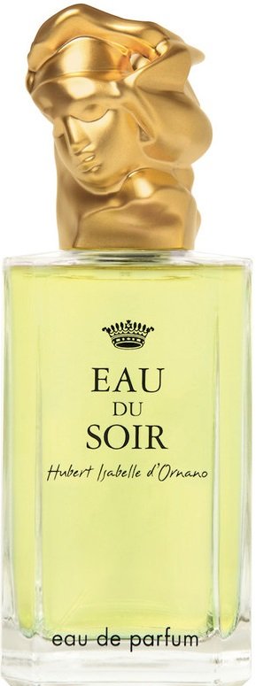 eau du soir