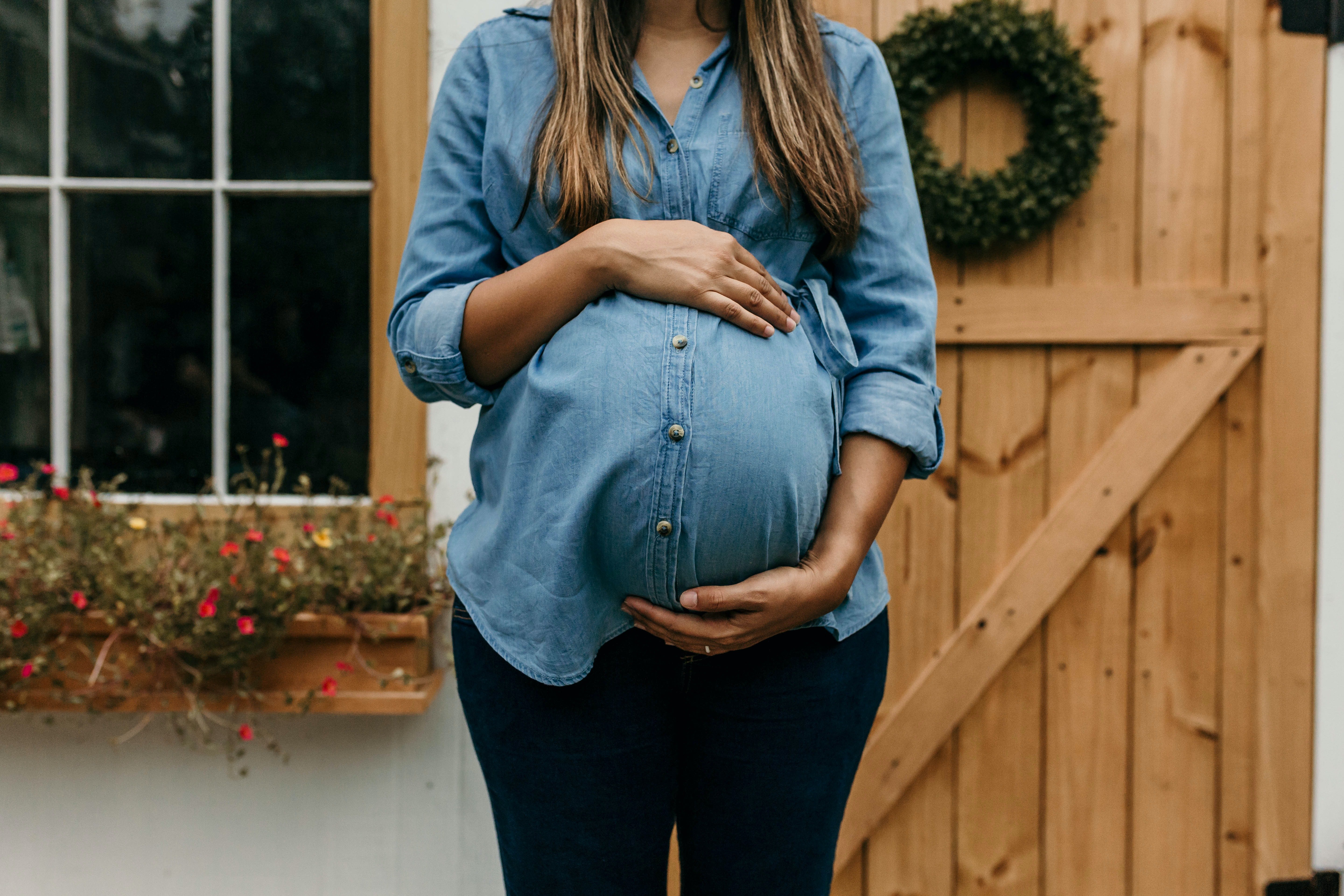 Toxoplasmosis y embarazo: qué hacer para prevenirla