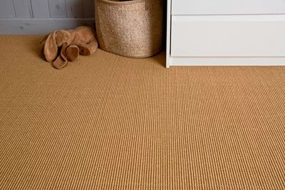 Sisal en color beigede Leroy Merlin