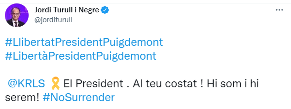 jordi turull tuit jordi turull tuit