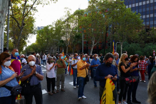 concentracion consulado italia eva parey 