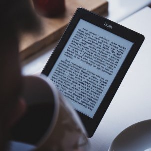 e book pixabay e book pixabay