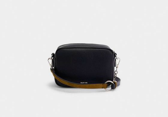 Bolso de Parfois1