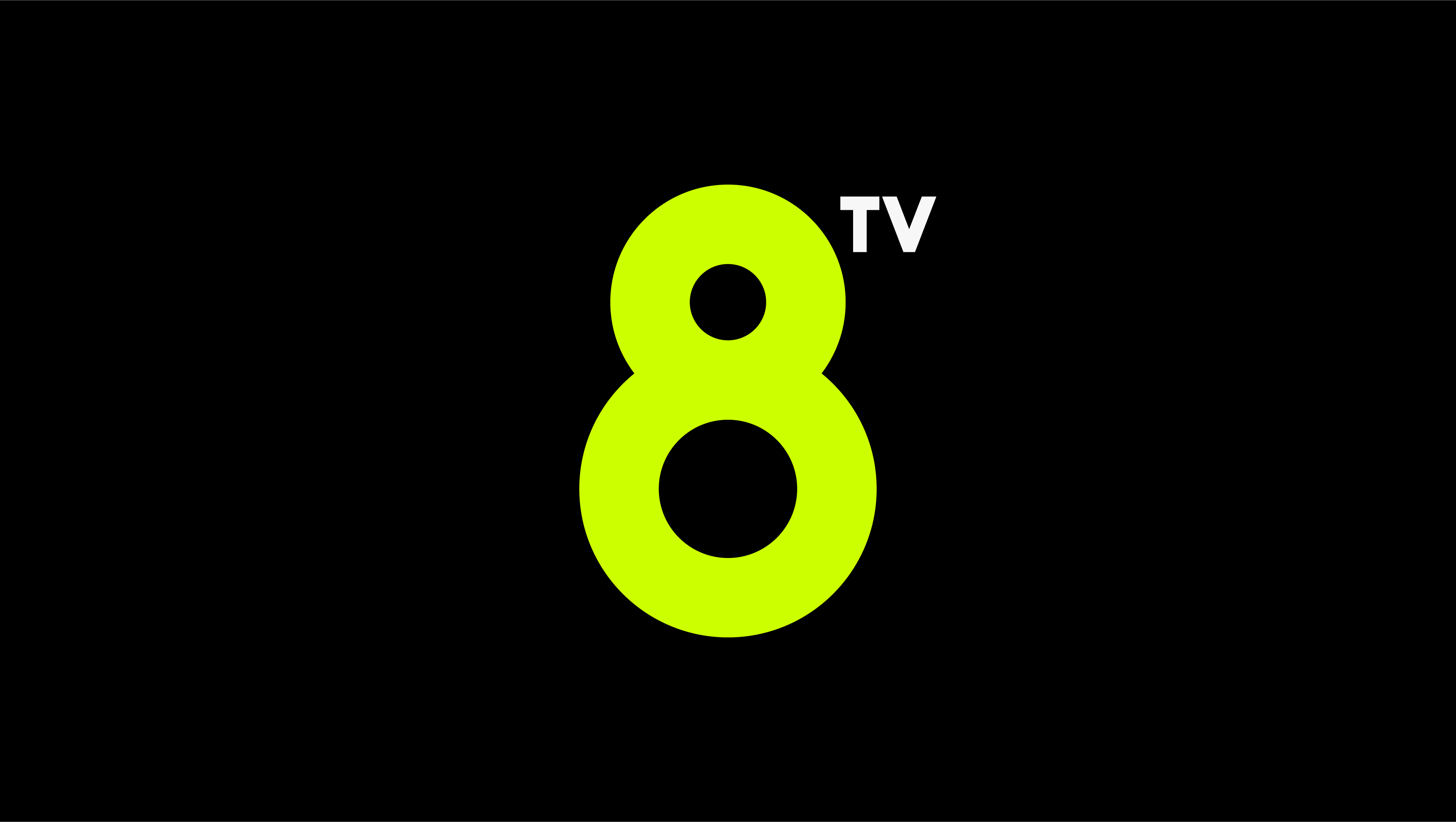 El CAC inicia el trámite para extinguir la licencia del canal múltiple de 8TV