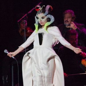 Björk instagram Björk instagram