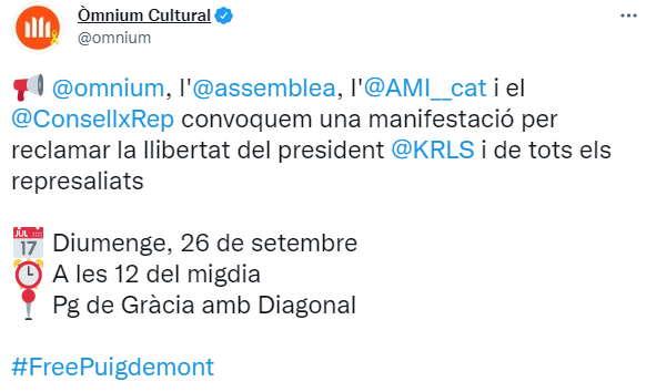 tuit òmnium