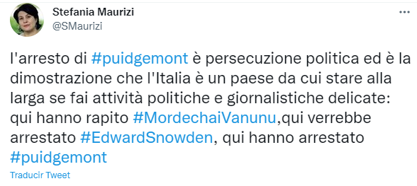 Maurizi