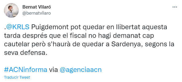 ACN