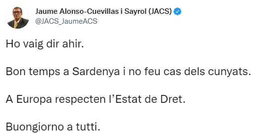 JACS