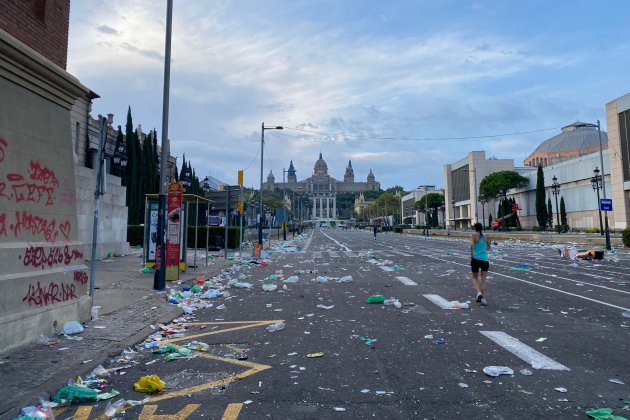 post macrobotellon maria cristina merce 2021 foto EC 2