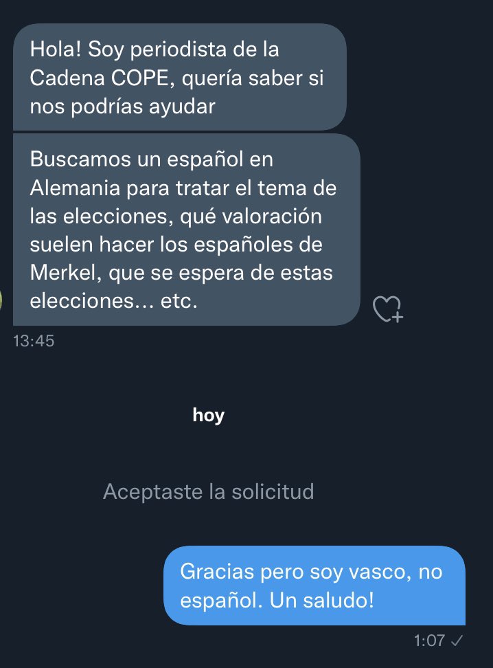 conversacion vasco español twitter