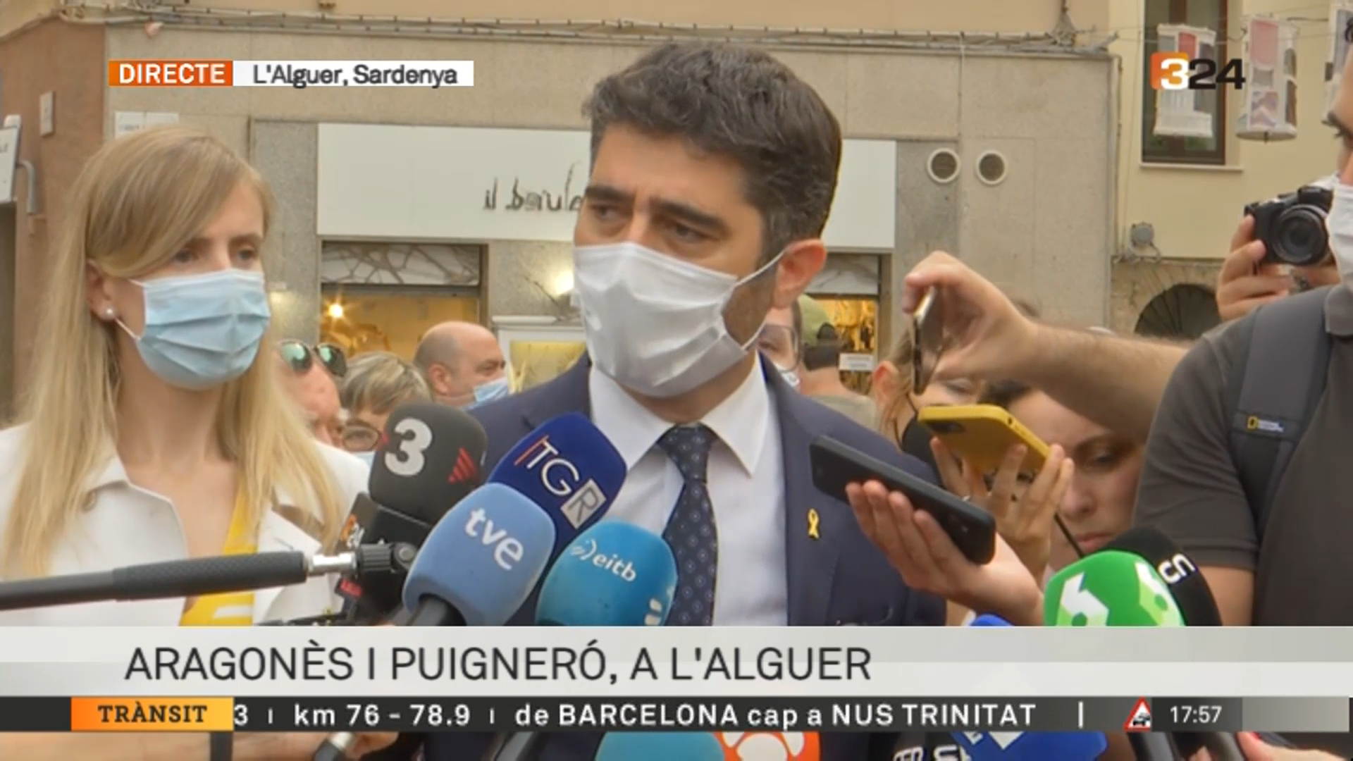 Puigneró