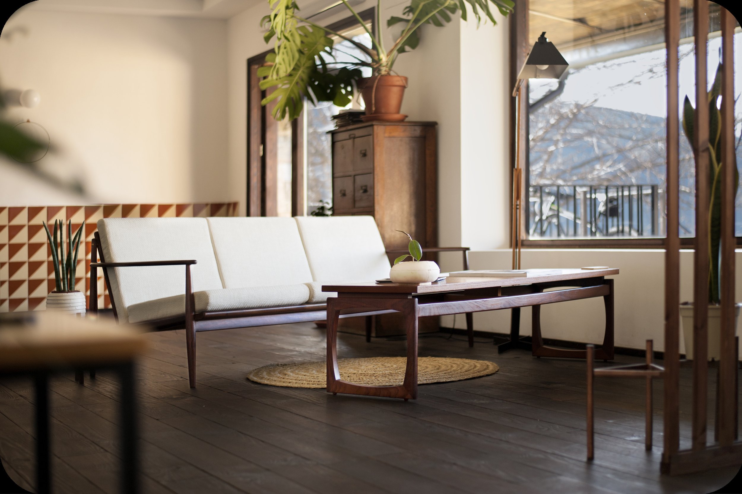 L'hotel més ben valorat del Pirineu català a Booking té 1 estrella: "Un lloc de somni"