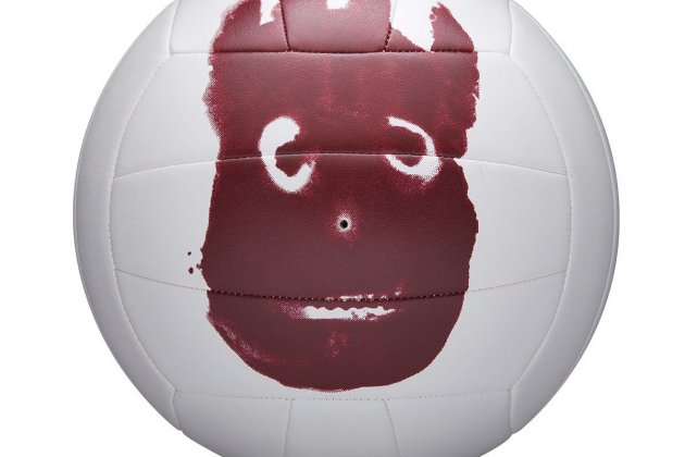 balon wilson