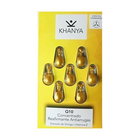 pack perlas faciales