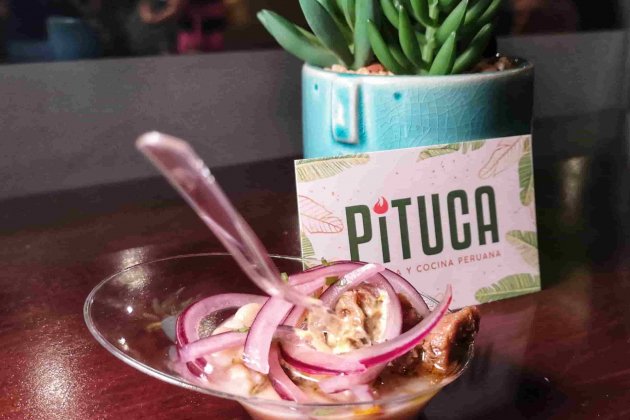 GPituca