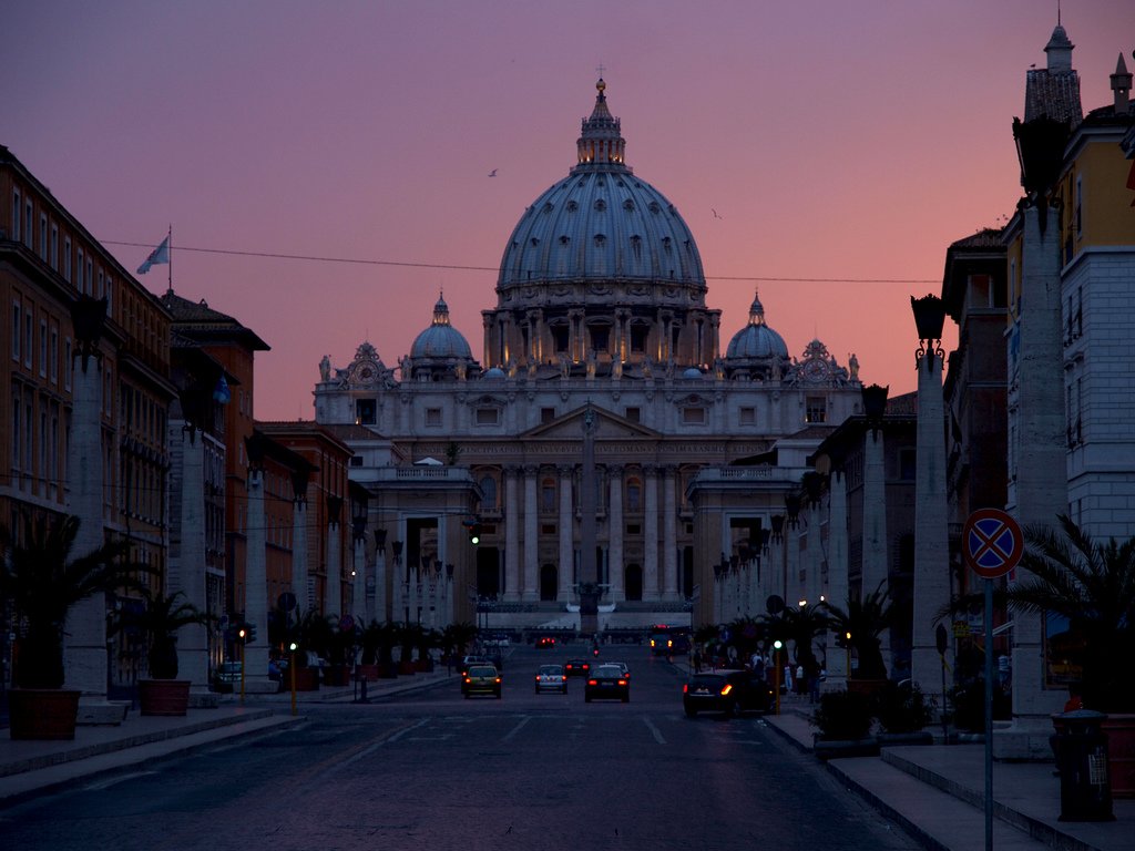 Una de les millors carbonares de Roma que arrasa a TripAdvisor