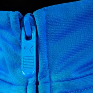 chandal puma decathlon