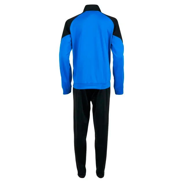 Chándal de Puma en oferta en Decathlon2