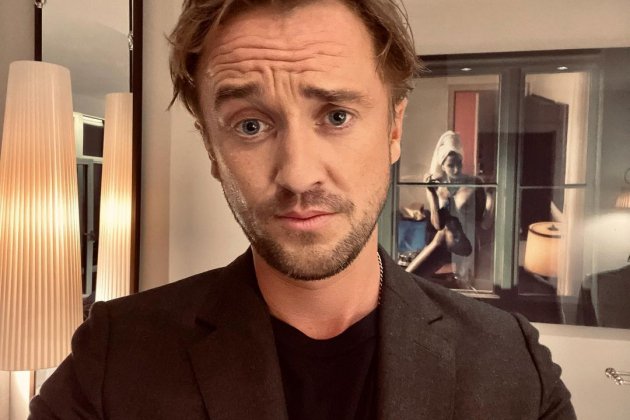 t22felton 242698363 547255226532263 1078192438188589793 n t22felton 242698363 547255226532263 1078192438188589793 n