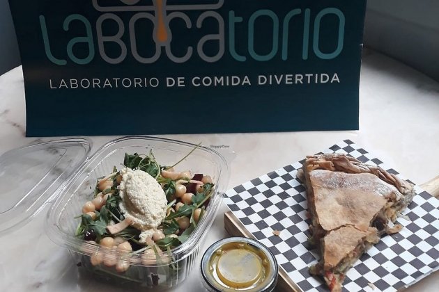 labocatoriogrande