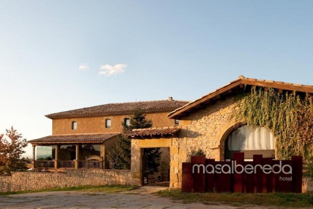 masalbareda