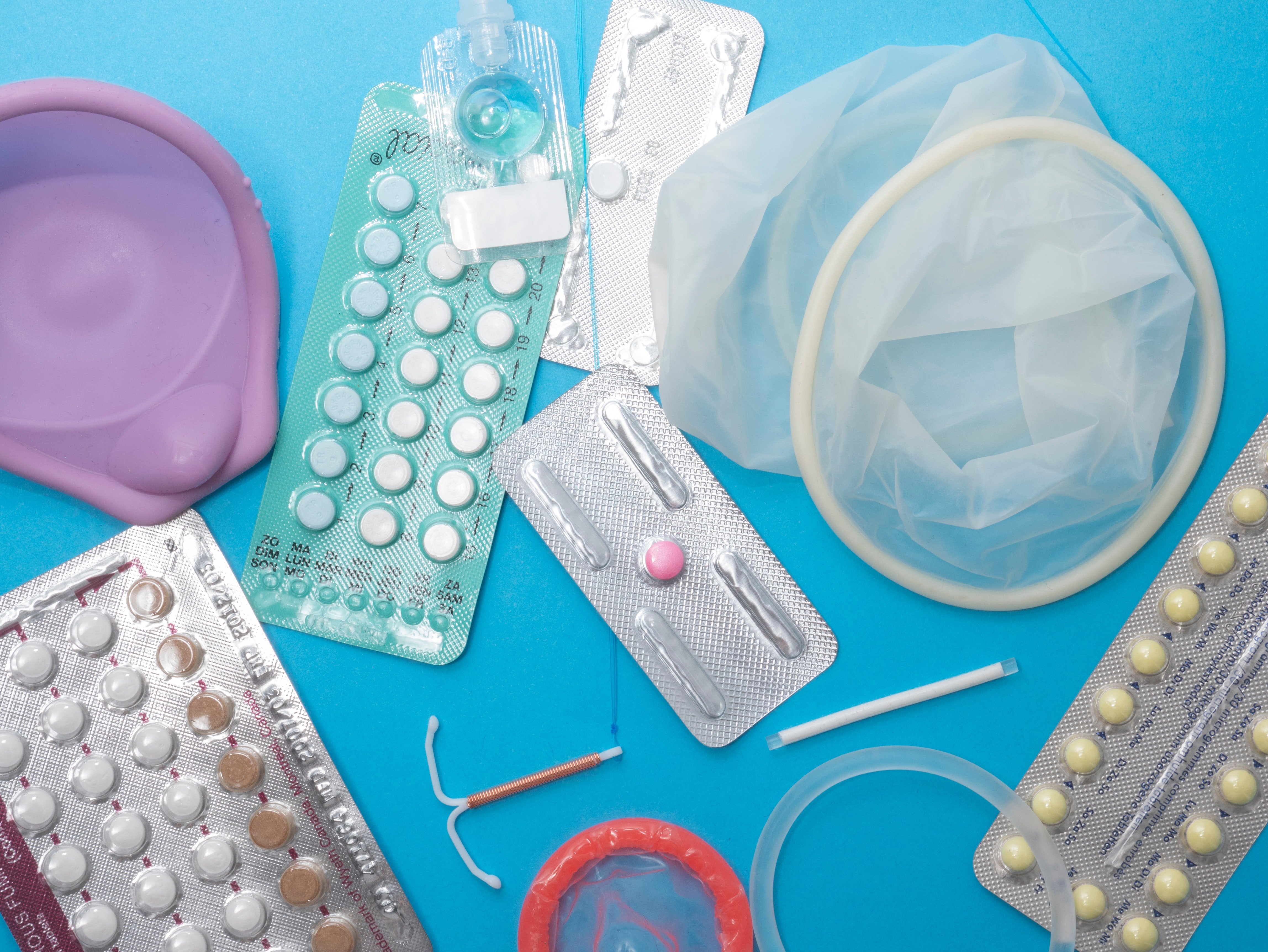 Crean un plan para mejorar la salud sexual para las mujeres: ¿en qué consiste?