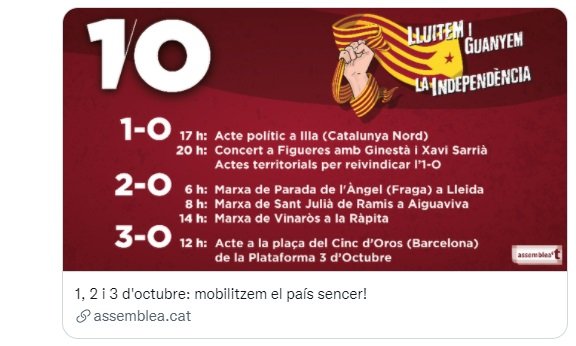 TUIT ANC