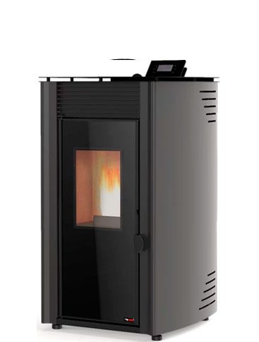 REDPOD First Advance a la venta en Leroy Merlin