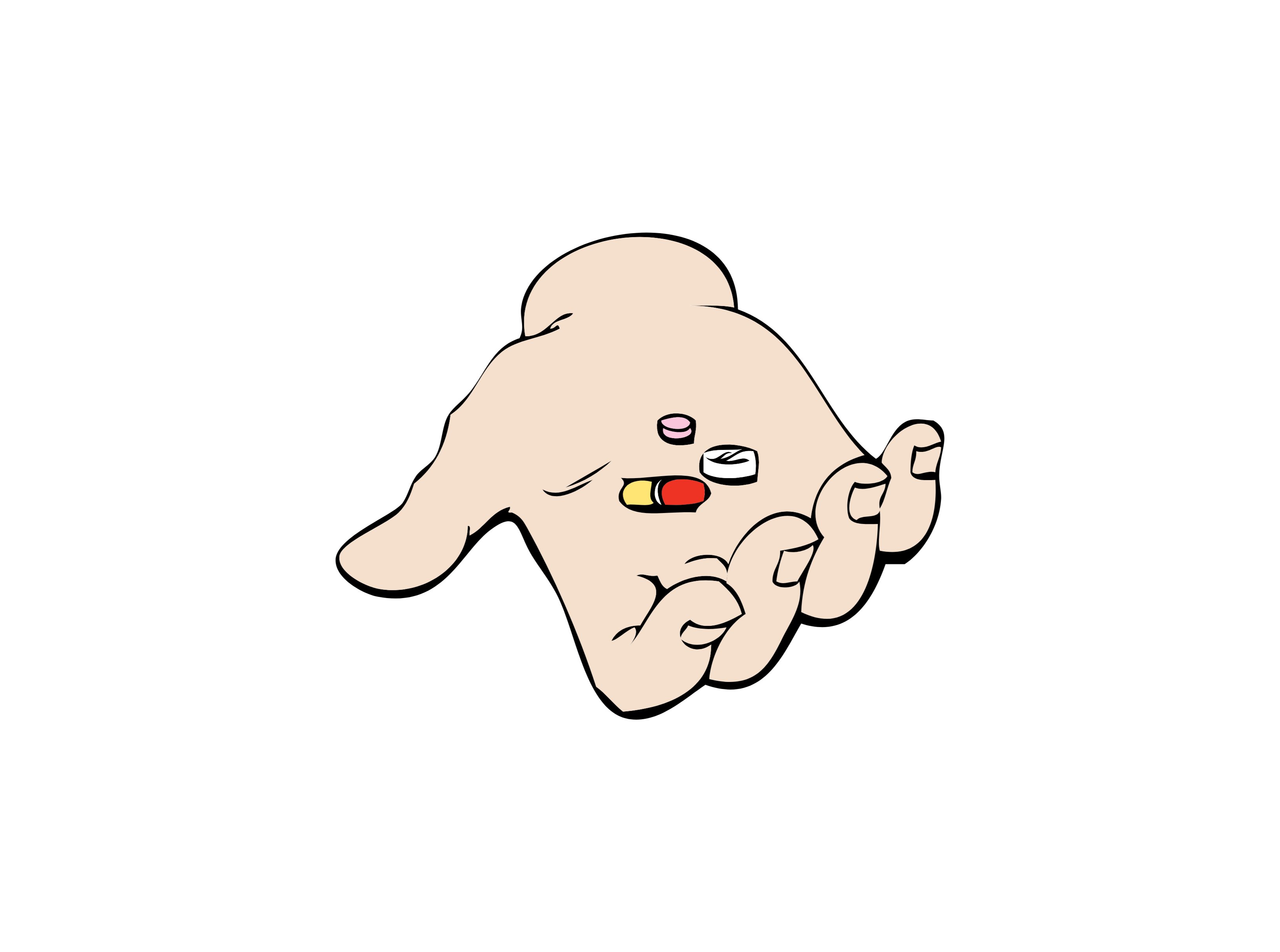 Brollo pastilles Brollo pastilles