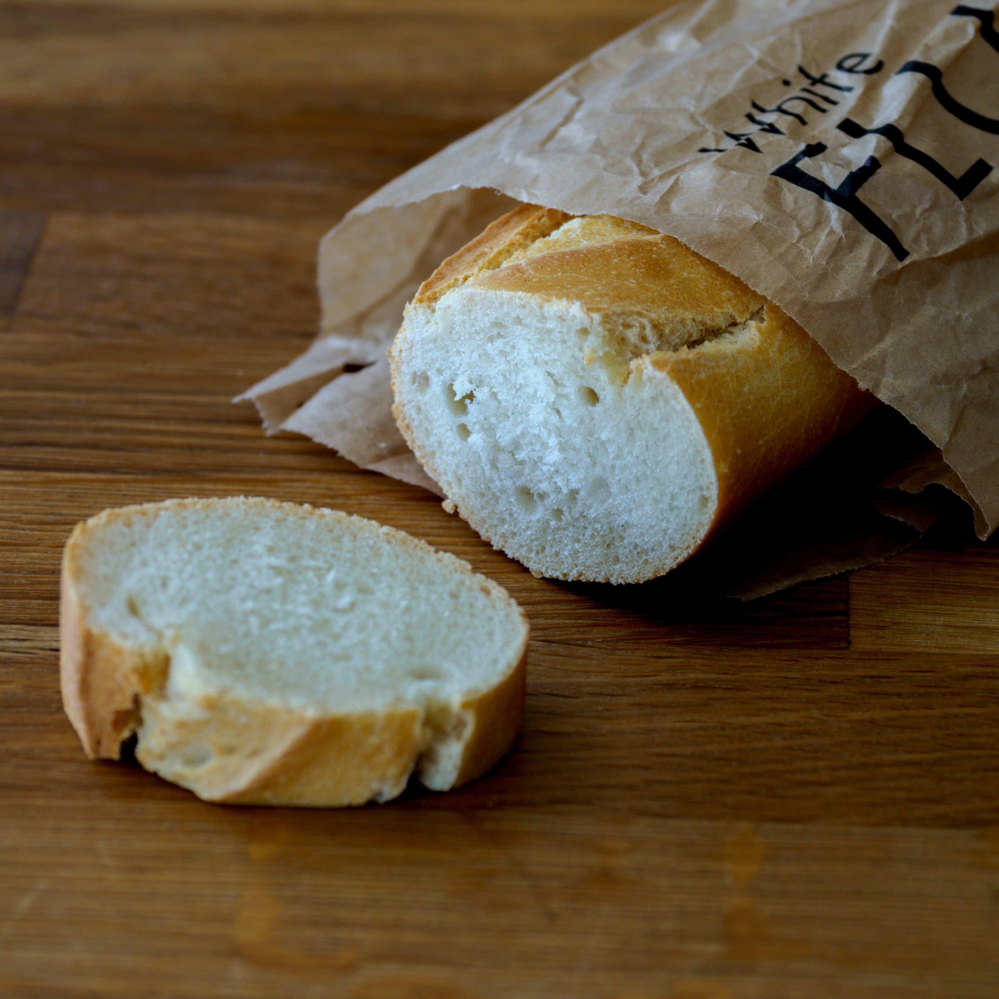 Conoce los alimentos que provocan inflamación y los que la previenen