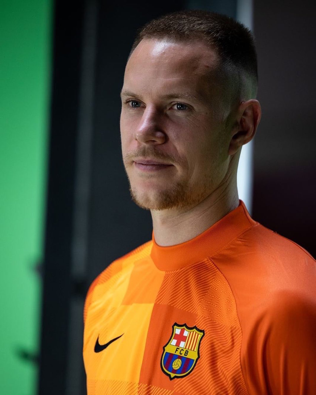 mterstegen1 236253826 2314687198663270 910379649067856961 n