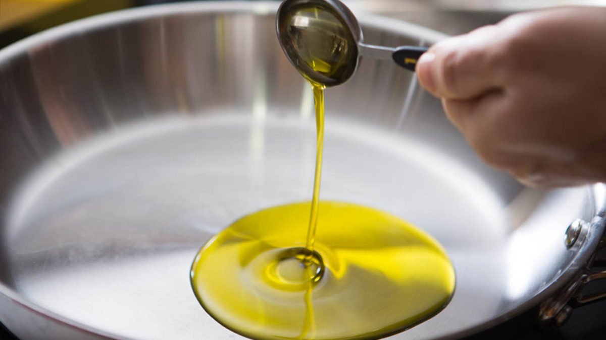 El Corte Inglés consigue un precio excepcional para el aceite más vendido del Gourmet